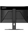 Monitor Gaming Gigabyte G24F 2, 23.8" IPS, Full HD, 1920 x 1080, Brightness: 300 cd/m2 (TYP), Contrast Ratio: 1100 : 1, Viewing