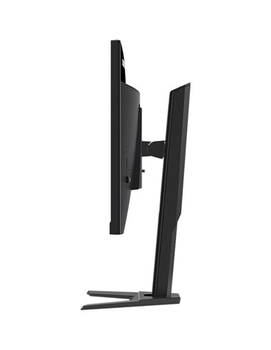 Monitor Gaming Gigabyte G24F 2, 23.8" IPS, Full HD, 1920 x 1080, Brightness: 300 cd/m2 (TYP), Contrast Ratio: 1100 : 1, Viewing