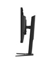 Monitor Gaming Gigabyte G24F 2, 23.8" IPS, Full HD, 1920 x 1080, Brightness: 300 cd/m2 (TYP), Contrast Ratio: 1100 : 1, Viewing