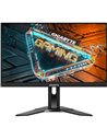 Monitor Gaming Gigabyte G24F 2, 23.8" IPS, Full HD, 1920 x 1080, Brightness: 300 cd/m2 (TYP), Contrast Ratio: 1100 : 1, Viewing