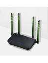 Router wireless ZYXEL NBG7510 AX1800,2.4 5 GHz, 574-1200 Mbps, 3xGb