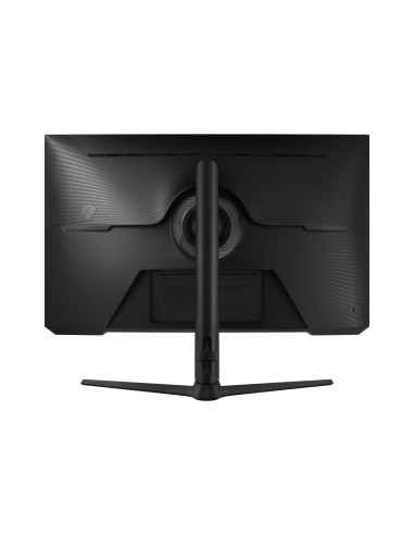 Monitor LED Samsung Odyssey G7 S32BG700, 32inch, 3840x2160, 1msGTG, Black