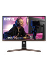 MONITOR 28" BENQ EW2880U "EW2880U" (include TV 6.00lei)