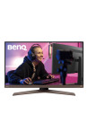 MONITOR 28" BENQ EW2880U "EW2880U" (include TV 6.00lei)