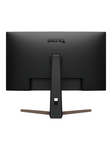 MONITOR 28" BENQ EW2880U "EW2880U" (include TV 6.00lei)