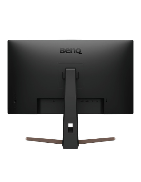 MONITOR 28" BENQ EW2880U "EW2880U" (include TV 6.00lei)