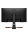 MONITOR 28" BENQ EW2880U "EW2880U" (include TV 6.00lei)