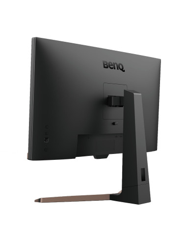 MONITOR 28" BENQ EW2880U "EW2880U" (include TV 6.00lei)