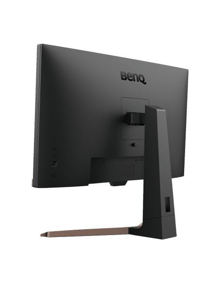 MONITOR 28" BENQ EW2880U "EW2880U" (include TV 6.00lei)