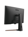 MONITOR 28" BENQ EW2880U "EW2880U" (include TV 6.00lei)