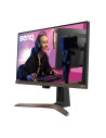 MONITOR 28" BENQ EW2880U "EW2880U" (include TV 6.00lei)