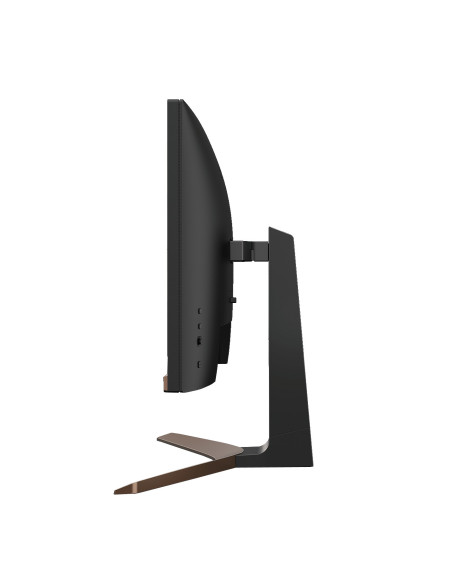 MONITOR 28" BENQ EW2880U "EW2880U" (include TV 6.00lei)