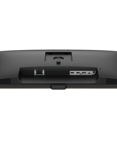 MONITOR 28" BENQ EW2880U "EW2880U" (include TV 6.00lei)