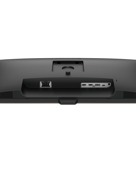 MONITOR 28" BENQ EW2880U "EW2880U" (include TV 6.00lei)