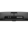 MONITOR 28" BENQ EW2880U "EW2880U" (include TV 6.00lei)