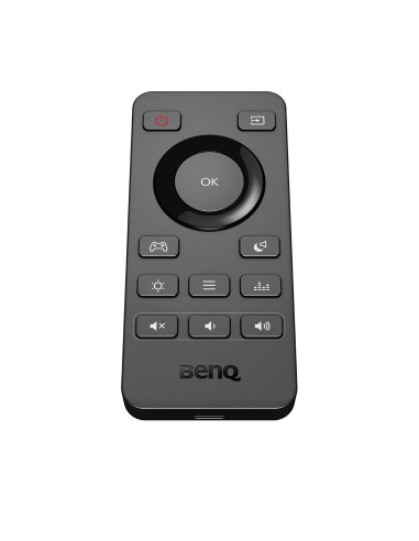 MONITOR 28" BENQ EW2880U "EW2880U" (include TV 6.00lei)