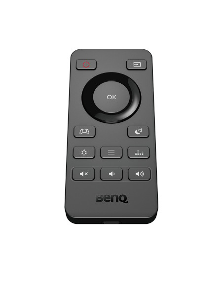 MONITOR 28" BENQ EW2880U "EW2880U" (include TV 6.00lei)