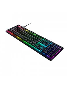 Tastatura Razer DeathStalker V2 "RZ03-04500100-R3M1" (include TV 0.8lei) 2