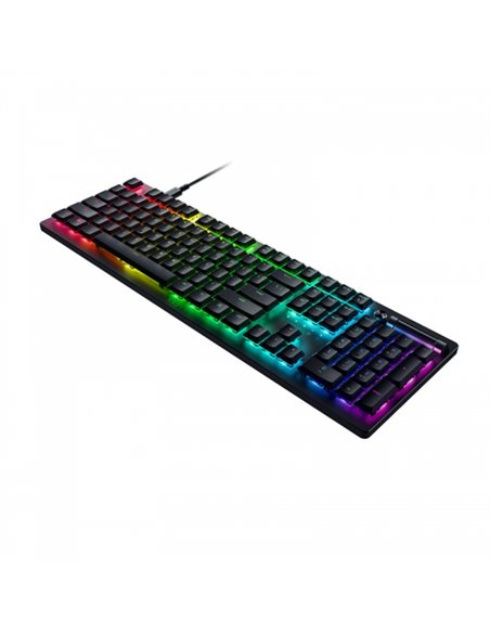 Tastatura Razer DeathStalker V2 "RZ03-04500100-R3M1" (include TV 0.8lei)