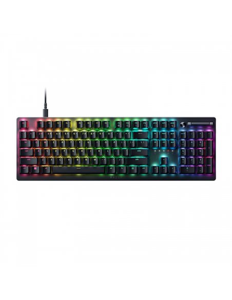 Tastatura Razer DeathStalker V2 "RZ03-04500100-R3M1" (include TV 0.8lei)