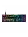 Tastatura Razer DeathStalker V2 "RZ03-04500100-R3M1" (include TV 0.8lei)