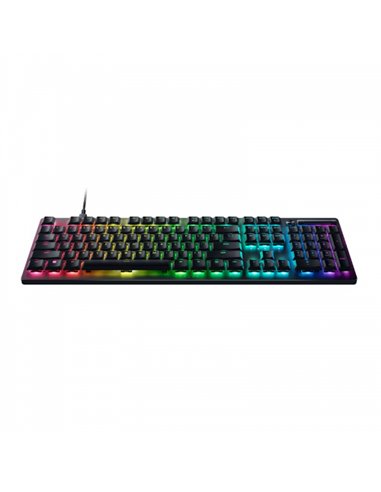 Tastatura Razer DeathStalker V2 "RZ03-04500100-R3M1" (include TV 0.8lei)