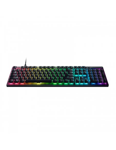 Tastatura Razer DeathStalker V2 "RZ03-04500100-R3M1" (include TV 0.8lei)