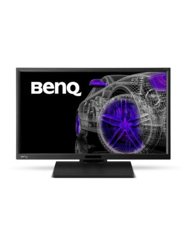 MONITOR 23.8" BENQ BL2420PT "BL2420PT" (include TV 6.00lei)