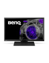 MONITOR 23.8" BENQ BL2420PT "BL2420PT" (include TV 6.00lei)