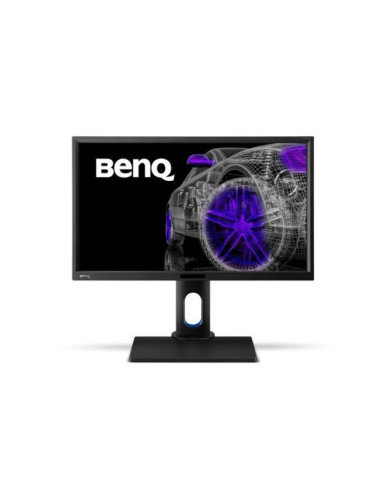 MONITOR 23.8" BENQ BL2420PT "BL2420PT" (include TV 6.00lei)