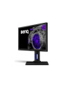 MONITOR 23.8" BENQ BL2420PT "BL2420PT" (include TV 6.00lei)