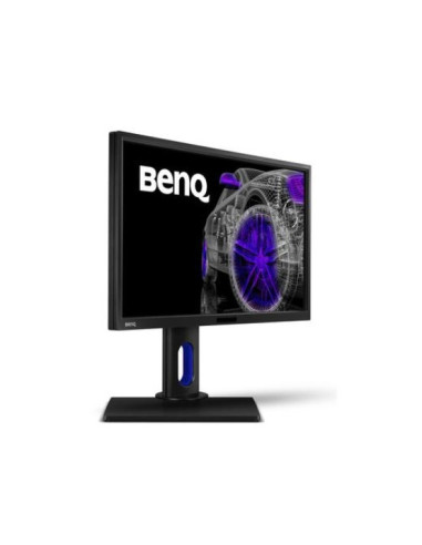 MONITOR 23.8" BENQ BL2420PT "BL2420PT" (include TV 6.00lei)