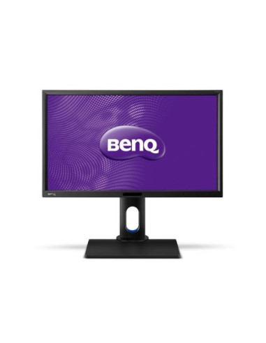 MONITOR 23.8" BENQ BL2420PT "BL2420PT" (include TV 6.00lei)