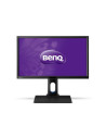 MONITOR 23.8" BENQ BL2420PT "BL2420PT" (include TV 6.00lei)