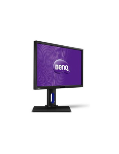 MONITOR 23.8" BENQ BL2420PT "BL2420PT" (include TV 6.00lei)