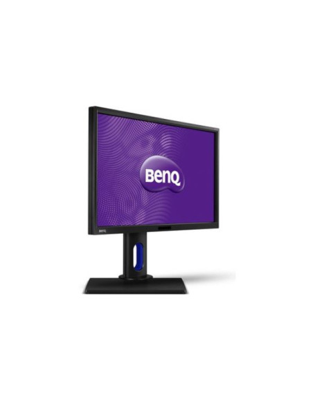 MONITOR 23.8" BENQ BL2420PT "BL2420PT" (include TV 6.00lei)