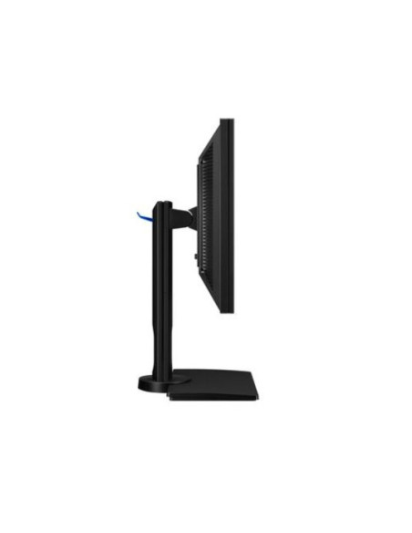 MONITOR 23.8" BENQ BL2420PT "BL2420PT" (include TV 6.00lei)