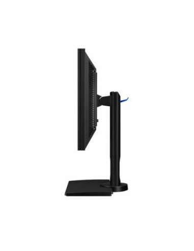 MONITOR 23.8" BENQ BL2420PT "BL2420PT" (include TV 6.00lei)