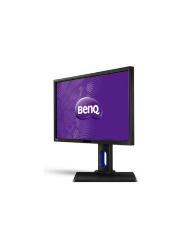 MONITOR 23.8" BENQ BL2420PT "BL2420PT" (include TV 6.00lei)
