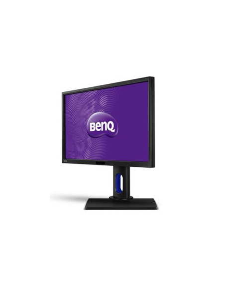 MONITOR 23.8" BENQ BL2420PT "BL2420PT" (include TV 6.00lei)