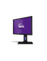 MONITOR 23.8" BENQ BL2420PT "BL2420PT" (include TV 6.00lei)