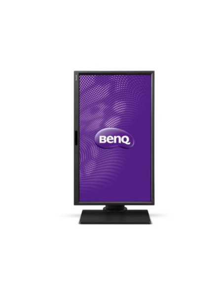 MONITOR 23.8" BENQ BL2420PT "BL2420PT" (include TV 6.00lei)