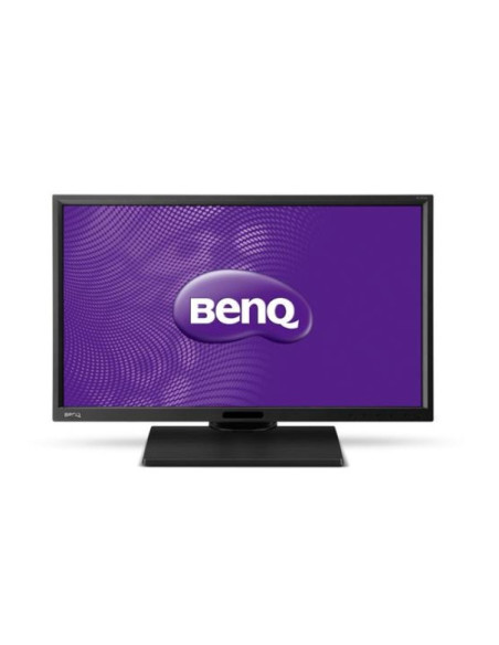 MONITOR 23.8" BENQ BL2420PT "BL2420PT" (include TV 6.00lei)
