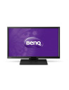 MONITOR 23.8" BENQ BL2420PT "BL2420PT" (include TV 6.00lei)