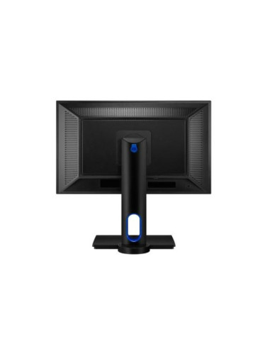 MONITOR 23.8" BENQ BL2420PT "BL2420PT" (include TV 6.00lei)