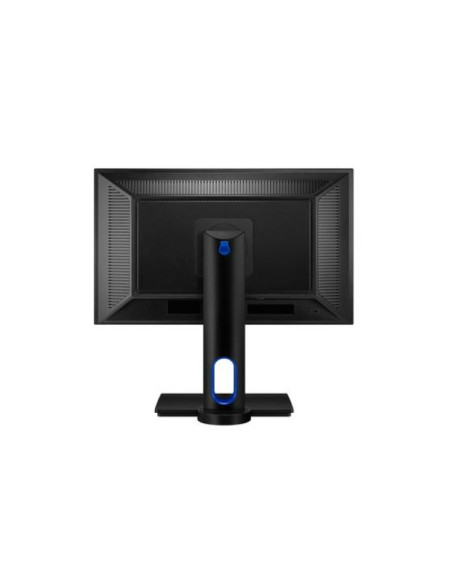 MONITOR 23.8" BENQ BL2420PT "BL2420PT" (include TV 6.00lei)