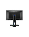 MONITOR 23.8" BENQ BL2420PT "BL2420PT" (include TV 6.00lei)