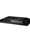 MONITOR 23.8" BENQ BL2420PT "BL2420PT" (include TV 6.00lei)