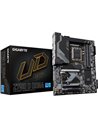Placa de baza GIGABYTE Z790 D DDR4