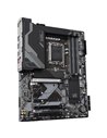 Placa de baza GIGABYTE Z790 D DDR4